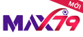 Max79